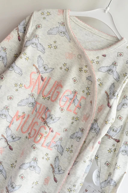 Overál vel. 18 - 24m, george,92