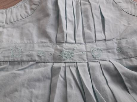 995 - šatičky, rocha.little.rocha,62