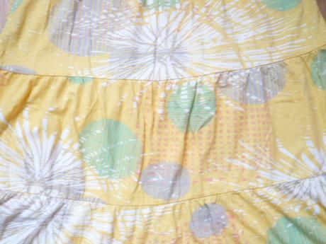 Značkové šaty, 158