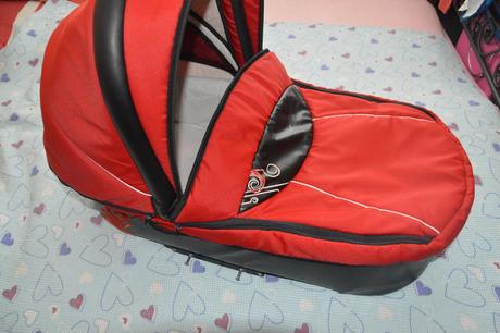 Hluboká korba dorjan prestige colection, dorjan