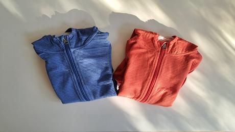 Tenké mikinky, tcm,122