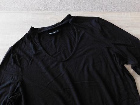 Tričko janina vel.l, l