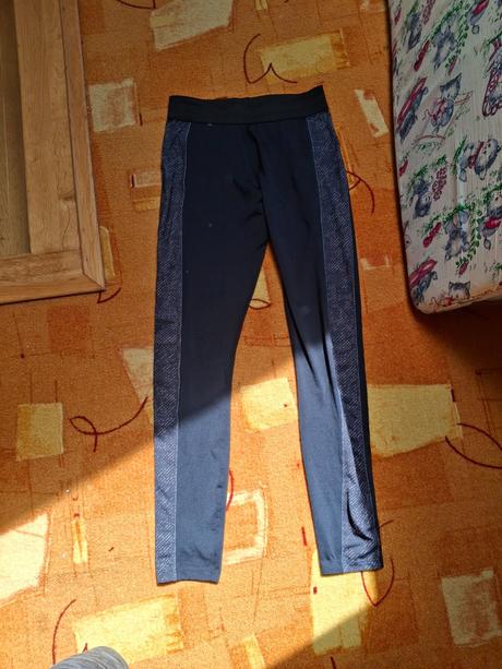 Legíny, ergee,xs
