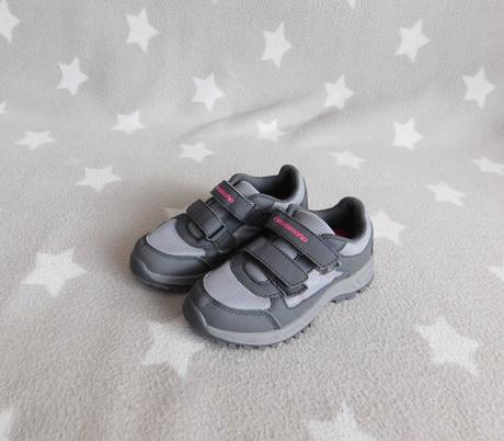 Boty crossroad vel.31, 31