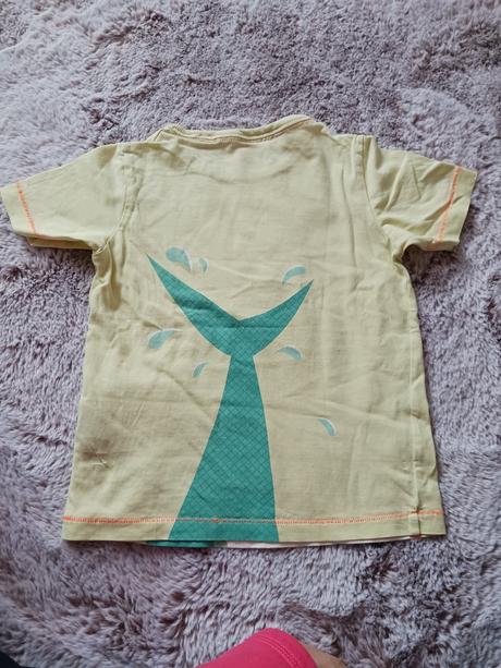 M&s triko č.98, marks & spencer,98