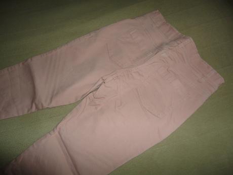 V tom stavu supr rifle ff, vel. 13-14 let, f&f,158