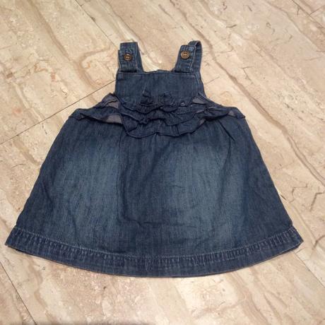 Šatičky zn. next, next,62