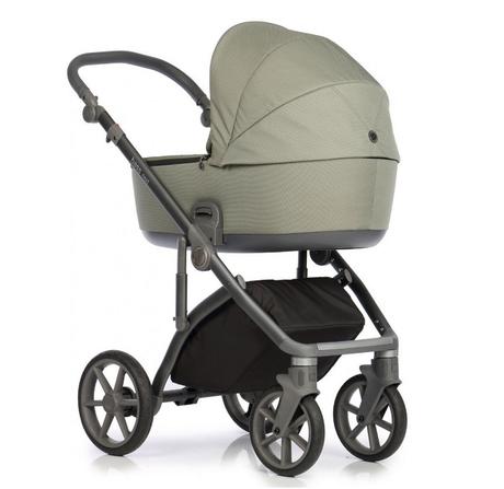 Roan bass next misty mood, roan,roan bass next