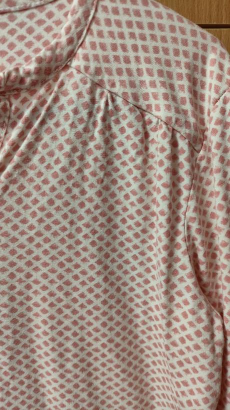 Blůzka tchibo, tchibo,38