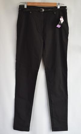 Společenské kalhoty vel. 15 let, next,170