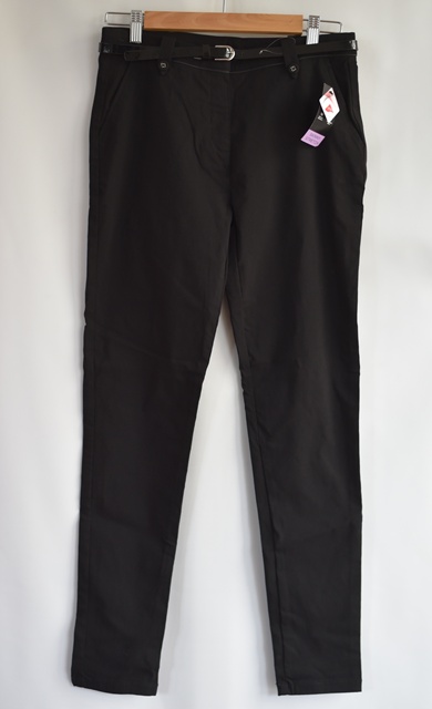 Společenské kalhoty vel. 15 let, next,170