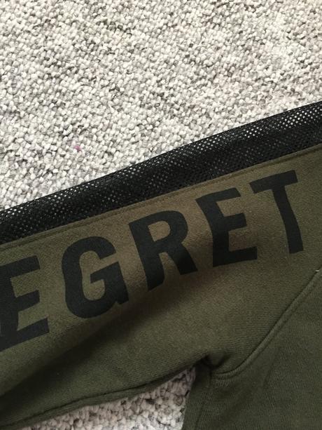 Mikina zn.fb sister,vel.xs, xs