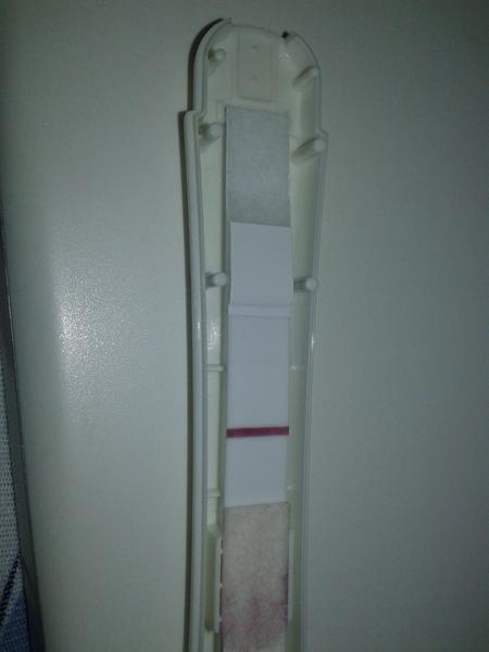 Těhotenské testy. Co si myslíte?