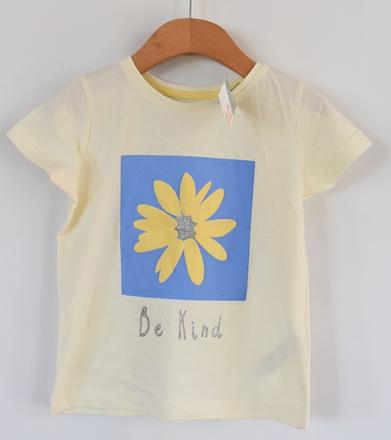 Tričko vel. 2 - 3 roky, primark,98