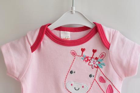 Body vel. 0 - 3 m, 62