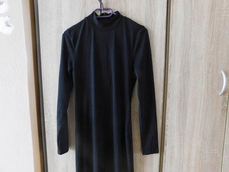 Overal shein vel.s, s