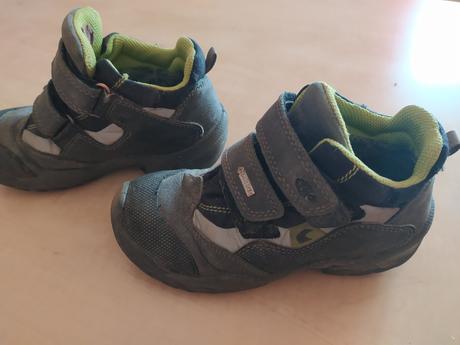 Primigi goretex vel. 28, primigi,28