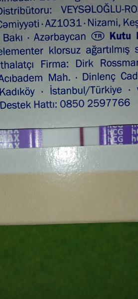 Je možné být těhotná i 5 dní před menstruací?