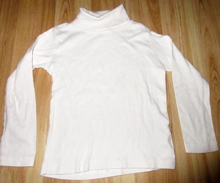 Rolák, h&m,110