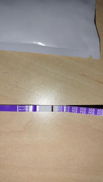 Názor na test: Je to podle vás sluníčko?