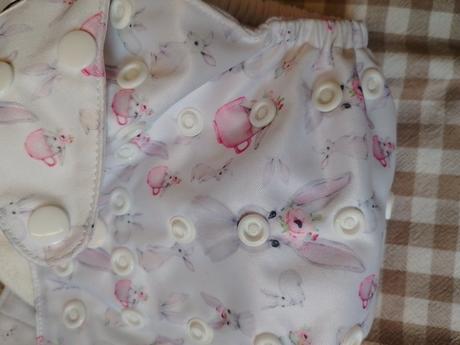 Plenky z noveho zelandu,