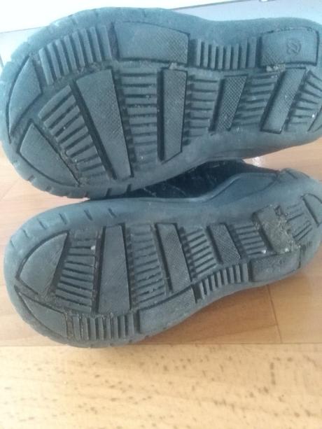 Protetika 22, protetika,22