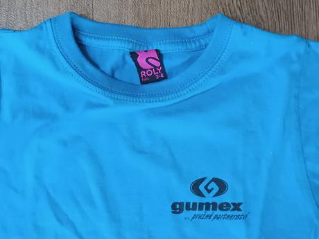 Chlapecký letní set oblečení,vel.104(3-4 roky), 104–116