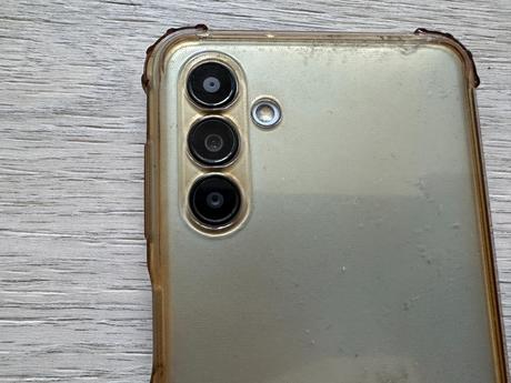Mobilní telefon samsung galaxy a 13, samsung