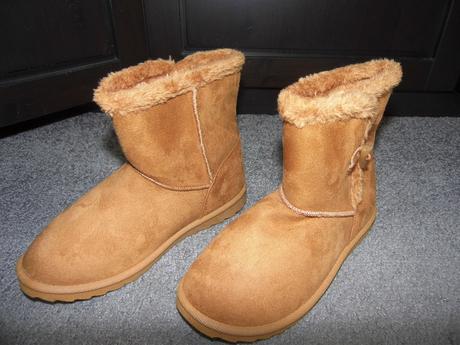 Válenky vel. 35, 35