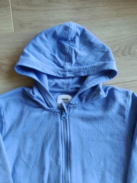 Mikina, velikost 152, sinsay,152