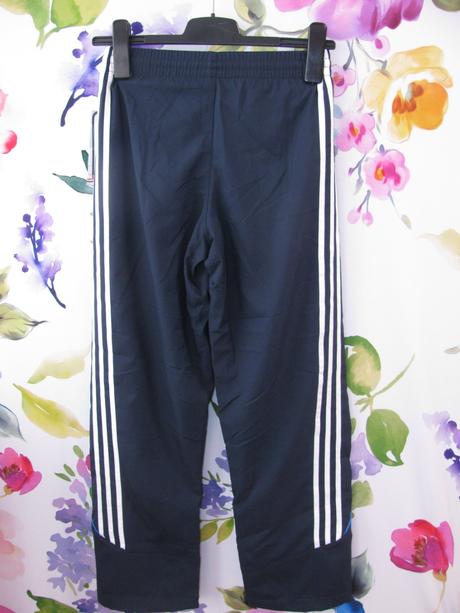 Volnočasové, podšité kalhoty - o neills, o'neill,146