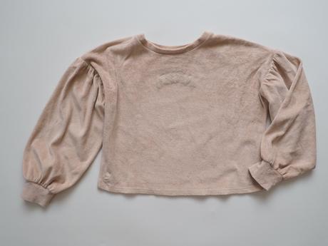 Mikina vel 134, george,134