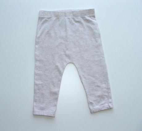 H478 legíny vel. 74, george,74