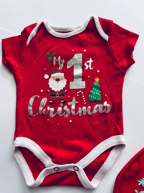 Body s bryndákem - v.0/3 měs., 62