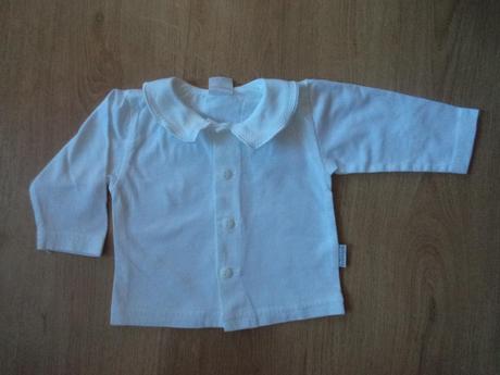 2x  trika č.153, loana,62