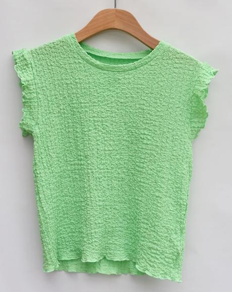 Komplet vel. 11 - 12 let, primark,152
