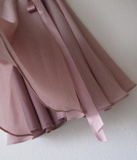 Dámské společenské šaty swing s 36, s