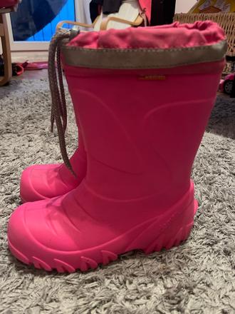 Zateplené holiny, demar,32