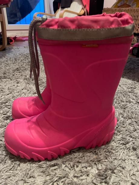 Zateplené holiny, demar,32