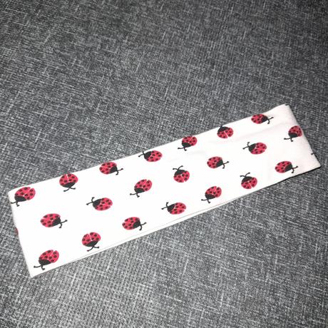 Čelenka do vlasů, látková hm, h&m