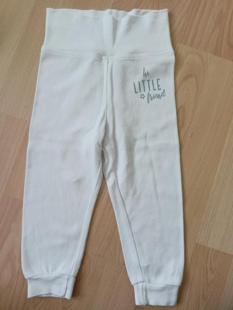 Tepláčky, lupilu,74