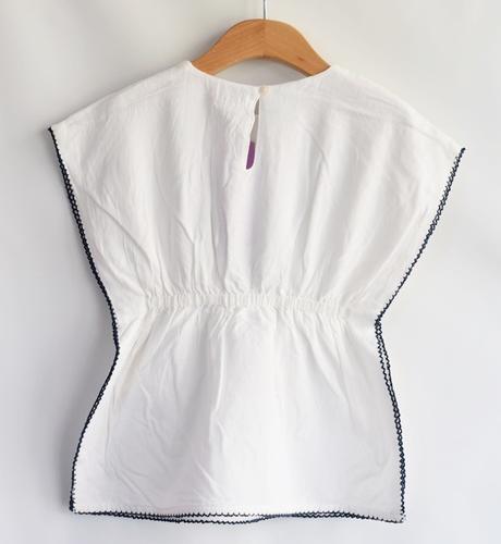 Top vel. 18 - 24 m, f&f,92