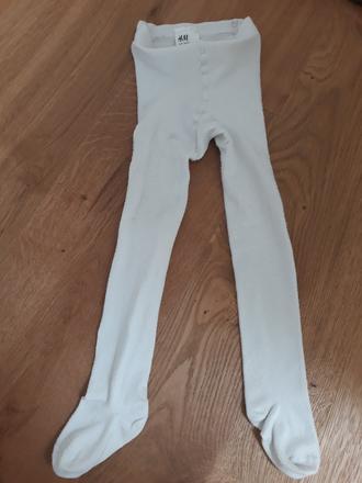 Punčochy  h & m, h&m,86