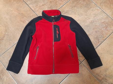 Mikina lewro, vel 116/122, lewro,122