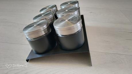 Magnetické kořenky,