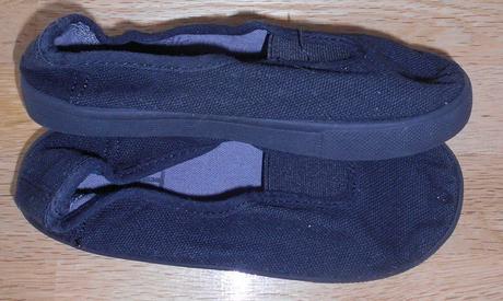 Dětské boty vel.28/29, tu,28