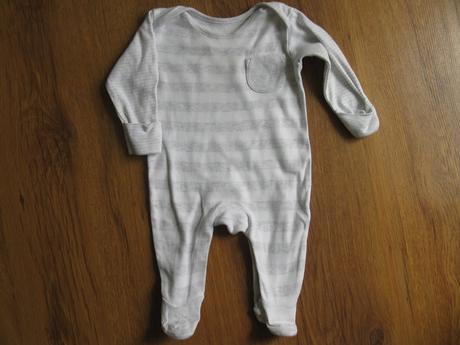 Overal s kapsičkou, george,62