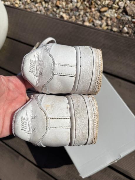 Nike air force 1 vel.39, nike,39