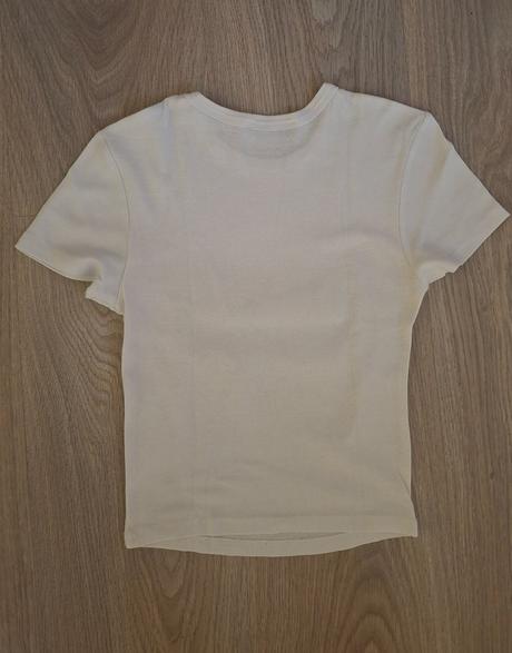 Tričko newyourker, new yorker,146