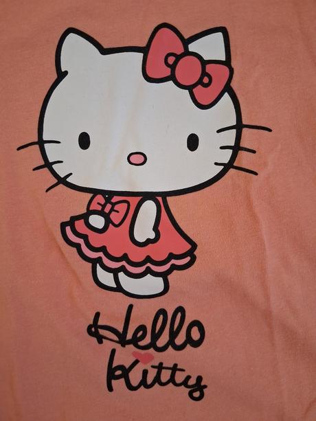 Noční košile lindex, 2 kusy, lindex,92